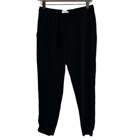 The Reset R Label The Modern Jogger in Black - Size S - Picture 2 of 8
